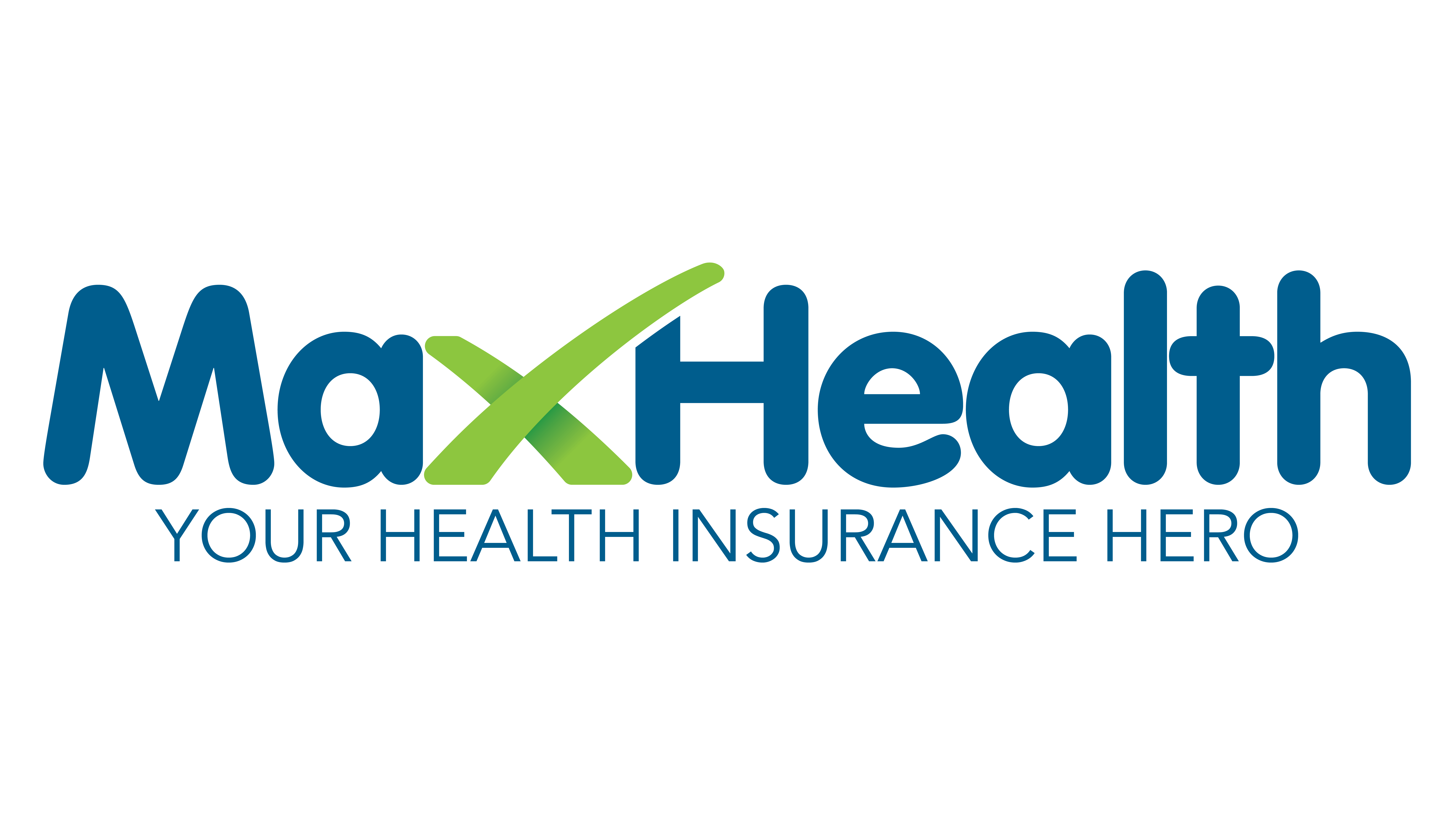 MaxHealth Health Insurance in UAE