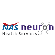 NAS Neuron - Claim Admin Partner