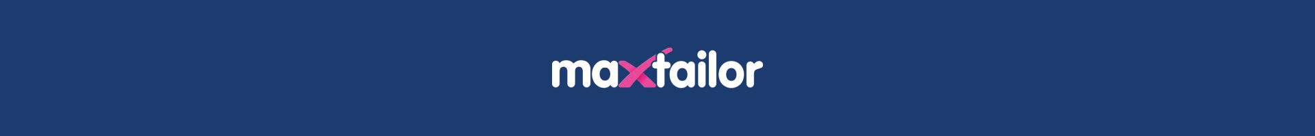 MaxTailor