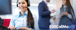 Callma MaxMed | MaxHealth