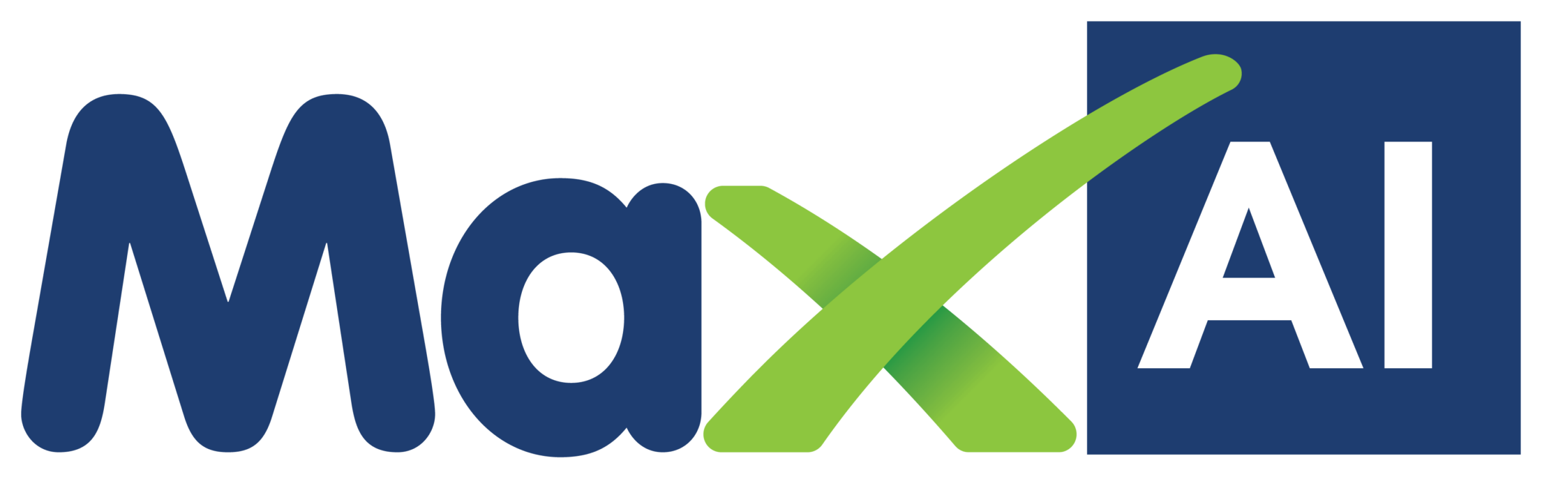 MaxAI